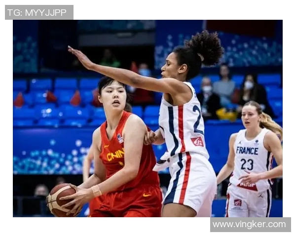 杭州排球队逆袭世界杯的荣耀之路与奋斗精神的完美结合