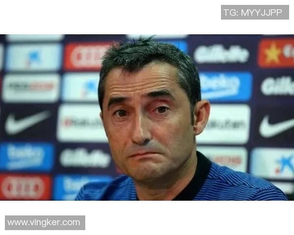 梅西在西班牙国家队的未来仍未确定，巴尔韦德发布最新声明