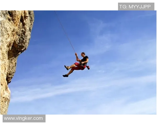 极限运动节奏排行榜揭晓北京极限运动队荣获第三名殊荣