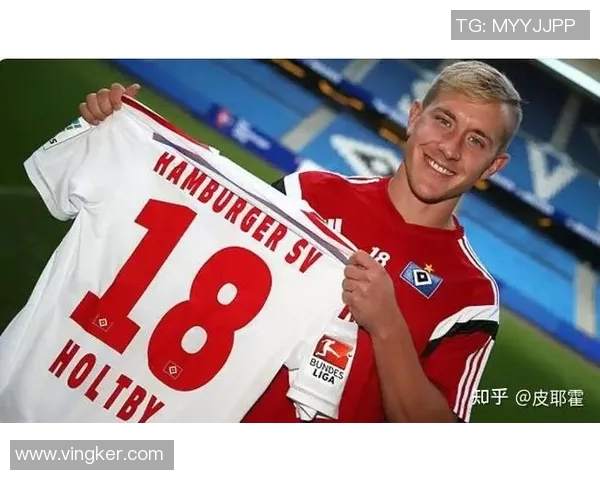 汉堡挺进德甲附加赛，冲击联赛升级大门