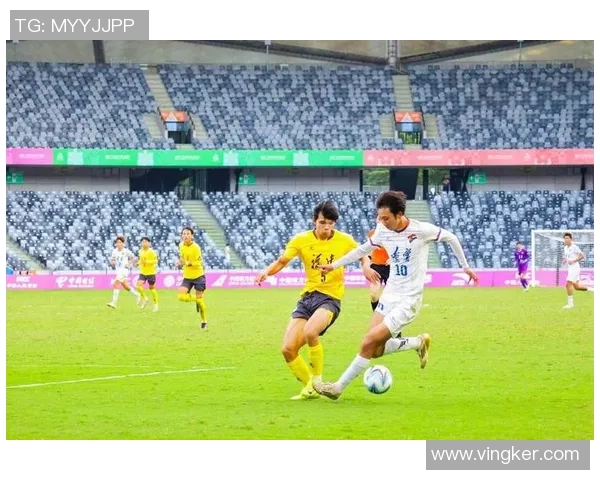 深圳足球队引领最新配合风潮TOP10揭晓精彩瞬间回顾