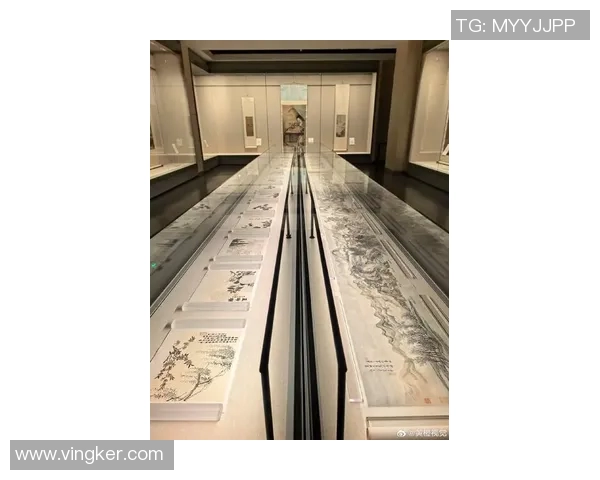 米兰博物馆全新展览：开启城市历史文化之旅