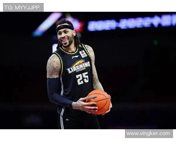 辽宁男篮球迷热议：球队冲击总冠军还有希望吗？